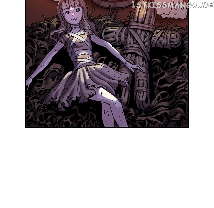 Leviathan, Chapter 163 image 098